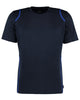 Gamegear Mens Cooltex T-Shirt - Print Chimp