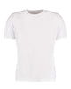 Gamegear Mens Cooltex T-Shirt - Print Chimp