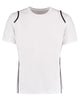 Gamegear Mens Cooltex T-Shirt - Print Chimp