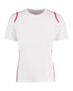 Gamegear Mens Cooltex T-Shirt - Print Chimp