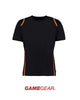 Gamegear Mens Cooltex T-Shirt - Print Chimp