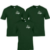 x3 Gildan Premium - Flash Sale - Print Chimp
