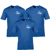 x3 Gildan Premium - Flash Sale - Print Chimp