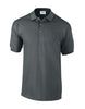 Gildan Ultra Cotton Polo Shirt Bundle - Print Chimp