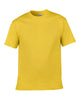Design Your Own T-shirt - Standard Range. - Print Chimp