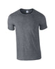 Design Your Own T-shirt - Standard Range. - Print Chimp