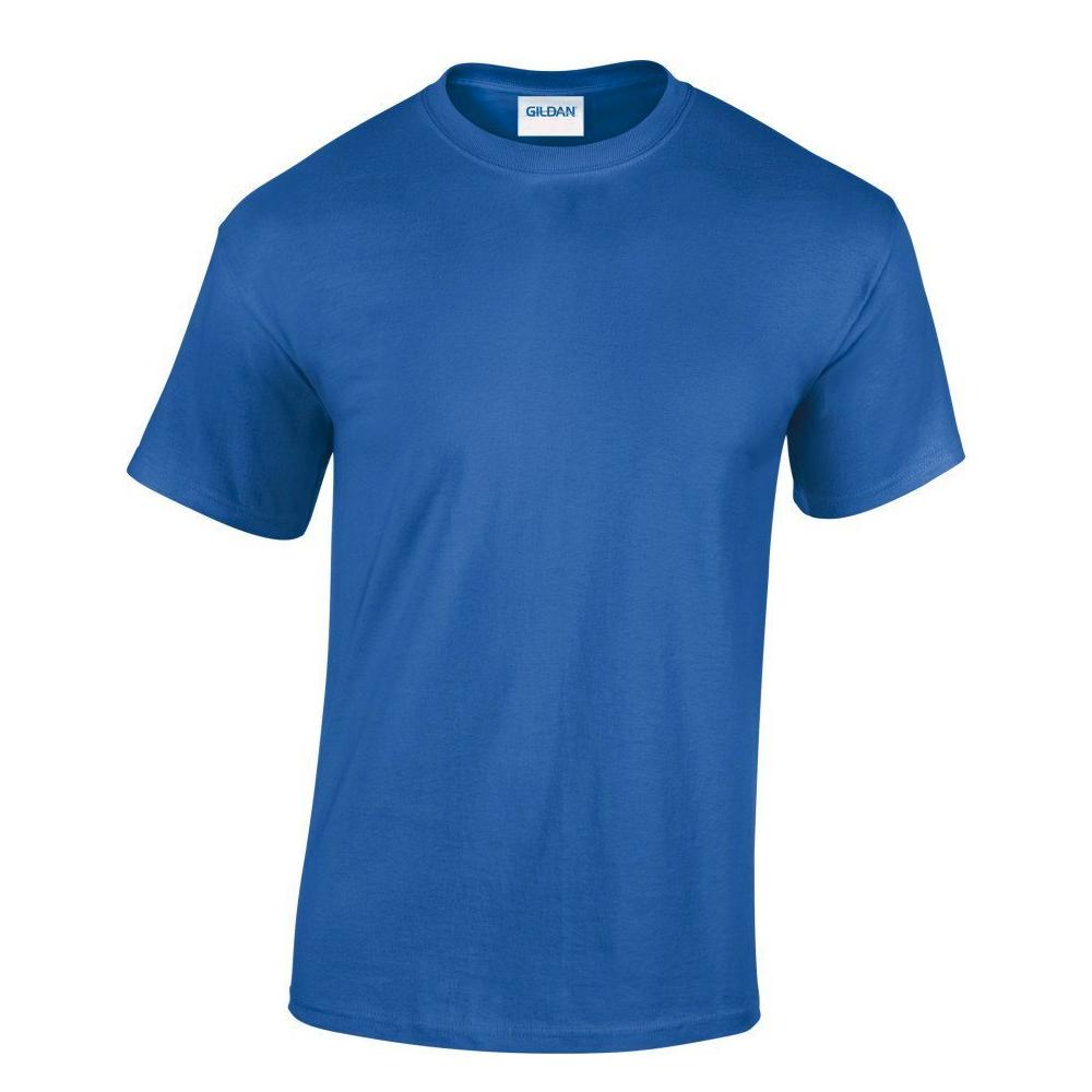 Gildan Hammer T-shirt - Print Chimp