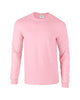 Gildan Ultra Cotton Long Sleeve T-shirt - Print Chimp