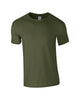 Design Your Own T-shirt - Standard Range. - Print Chimp