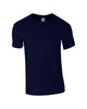 Design Your Own T-shirt - Standard Range. - Print Chimp