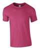 Design Your Own T-shirt - Standard Range. - Print Chimp