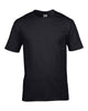 Gildan Premium Cotton T-shirt - Testing 1 - Print Chimp