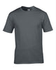 Gildan Premium Cotton T-shirt - Testing 1 - Print Chimp