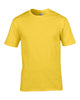 Gildan Premium Cotton T-shirt - Testing 1 - Print Chimp
