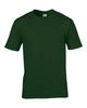 Gildan Premium Cotton T-shirt - Testing 1 - Print Chimp