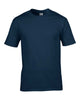 Gildan Premium Cotton T-shirt - Testing 1 - Print Chimp
