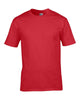 Gildan Premium Cotton T-shirt - Testing 1 - Print Chimp