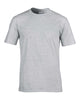 Gildan Premium Cotton T-shirt - Testing 1 - Print Chimp