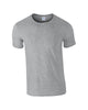Design Your Own T-shirt - Standard Range. - Print Chimp