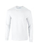 Gildan Ultra Cotton Long Sleeve T-shirt - Print Chimp