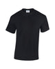 Gildan Heavy Cotton T-shirt - Print Chimp