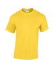 Gildan Heavy Cotton T-shirt - Print Chimp