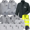 Print Chimp Tradesmen Premium Ultimate Bundle - Print Chimp