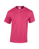 Gildan Heavy Cotton T-shirt - Print Chimp