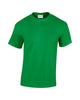 Gildan Heavy Cotton T-shirt - Print Chimp