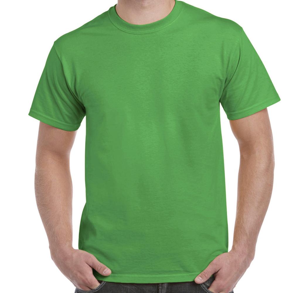 Gildan Hammer T-shirt - Print Chimp
