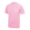 AWDis Just Cool Wicking T-shirt - Print Chimp