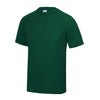 AWDis Just Cool Wicking T-shirt - Print Chimp