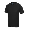 AWDis Just Cool Wicking T-shirt - Print Chimp