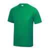 AWDis Just Cool Wicking T-shirt - Print Chimp