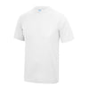 AWDis Just Cool Wicking T-shirt - Print Chimp