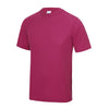 AWDis Just Cool Wicking T-shirt - Print Chimp