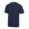 AWDis Just Cool Wicking T-shirt - Print Chimp