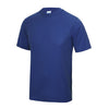 AWDis Just Cool Wicking T-shirt - Print Chimp