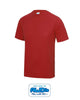 AWDis Just Cool Wicking T-shirt - Print Chimp