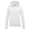 AWDis Girlie College Hoodie - Print Chimp