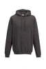 AWDis College Hoodie - Print Chimp