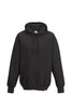 AWDis Street Hoodie - Print Chimp