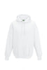 AWDis Street Hoodie - Print Chimp