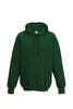 AWDis Street Hoodie - Print Chimp