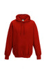 AWDis Street Hoodie - Print Chimp