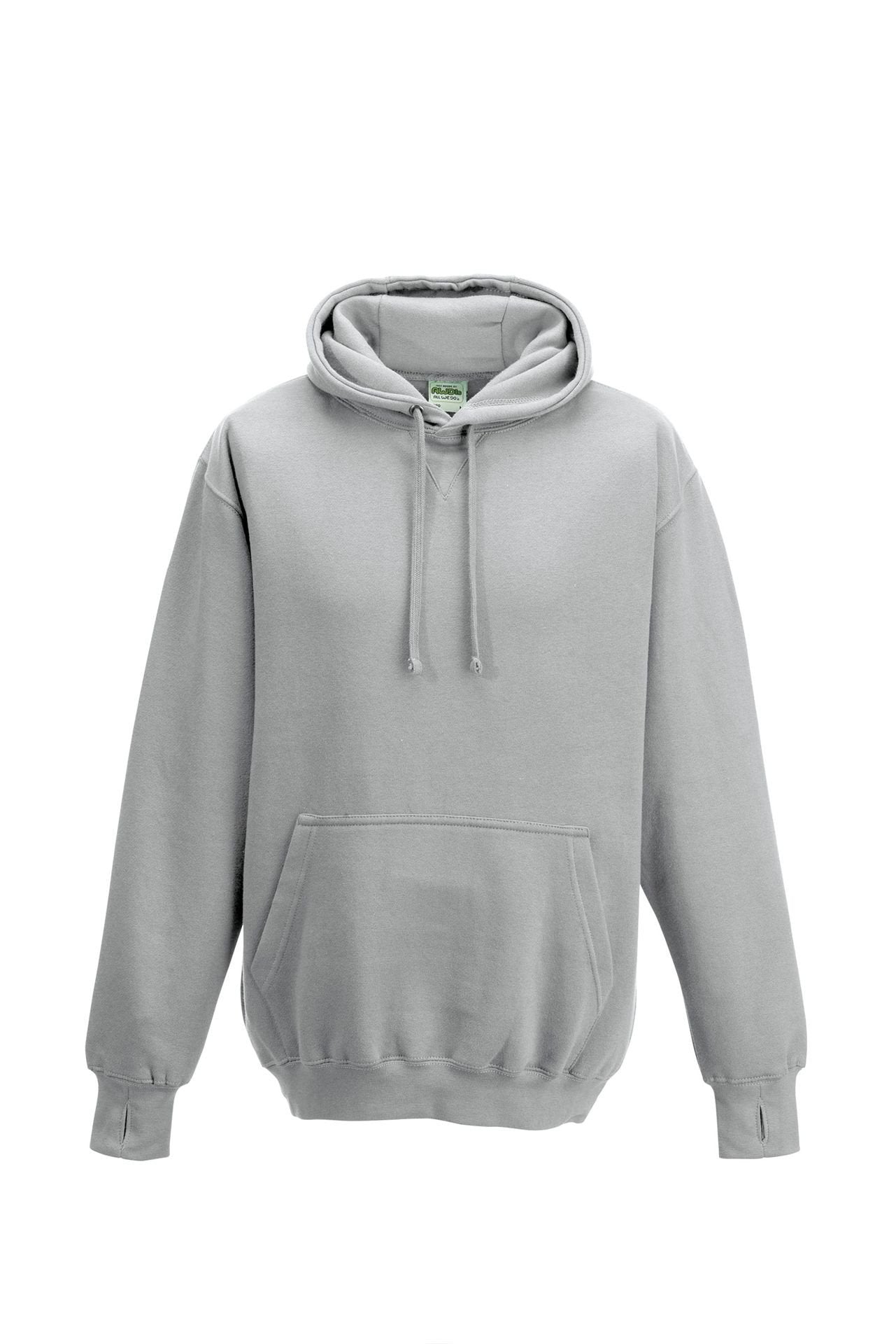 AWDis Street Hoodie - Print Chimp
