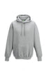 AWDis Street Hoodie - Print Chimp