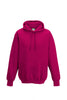 AWDis Street Hoodie - Print Chimp