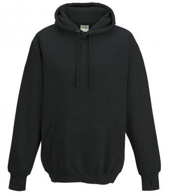 AWDis Street Hoodie - Print Chimp