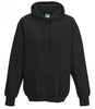 AWDis Street Hoodie - Print Chimp